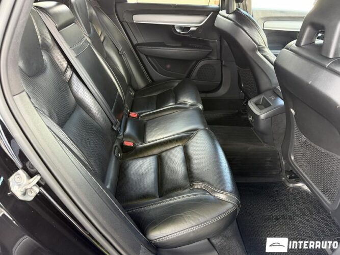 Volvo V 90 55 volvo V 90 2017