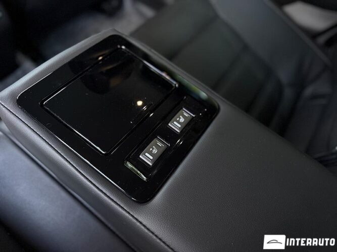 renault Talisman 2016