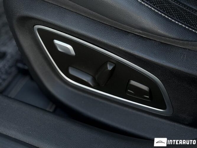 renault Talisman 2016