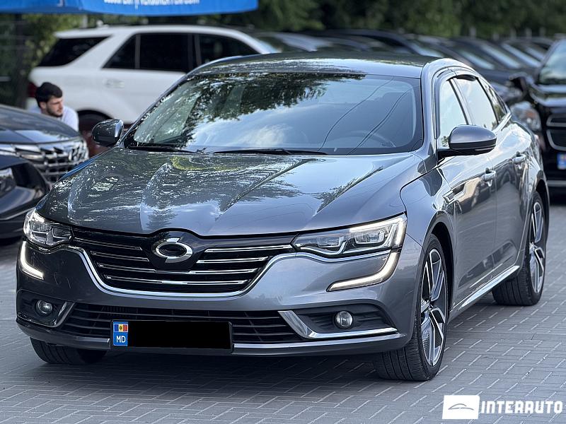 interauto oferta masina