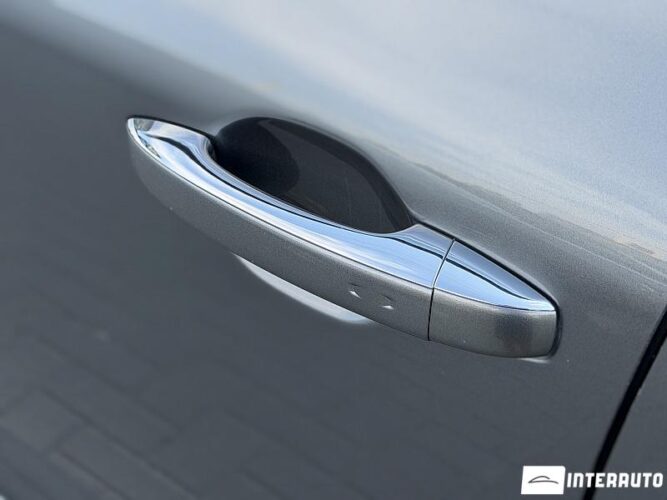 renault Talisman 2016