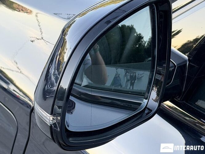bmw X3 3.0e 2020