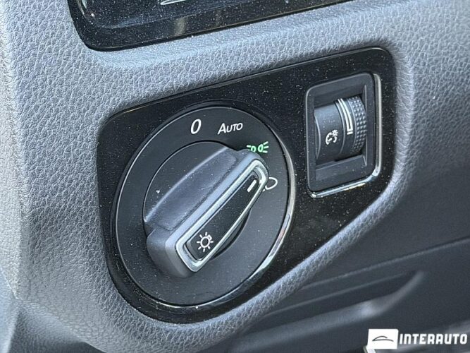 volkswagen Golf R 2018