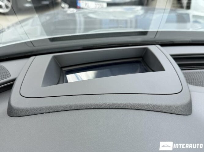 audi A6 2018