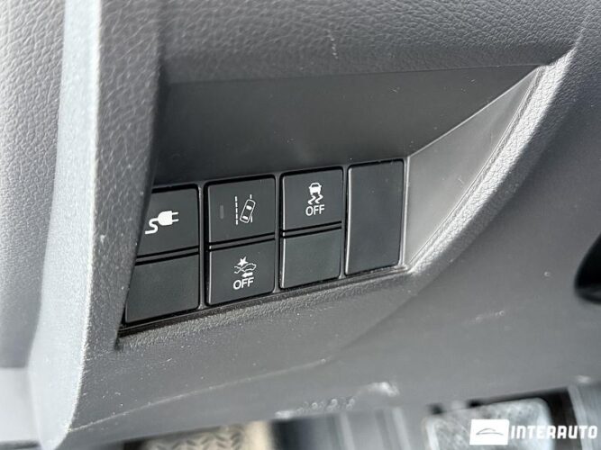 Honda Clarity 47 honda Clarity 2018
