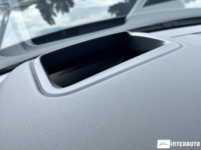 land rover Range Rover Sport 2019