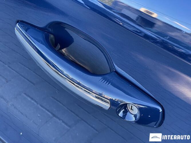 Lincoln Nautilus 39 lincoln Nautilus 2019
