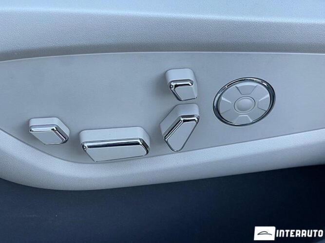 Lincoln Nautilus 42 lincoln Nautilus 2019