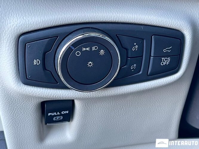 Lincoln Nautilus 43 lincoln Nautilus 2019