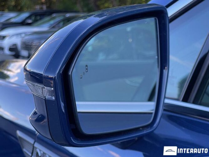Lincoln Nautilus 38 lincoln Nautilus 2019