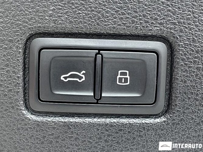 audi Q7 2017