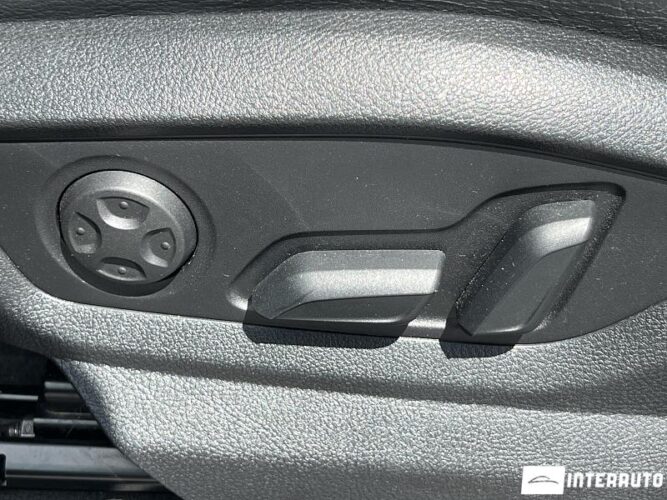 audi Q7 2017