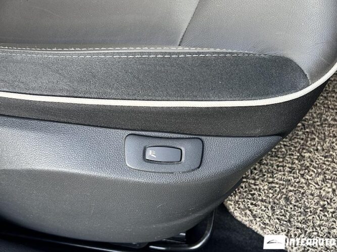 renault Captur 2016