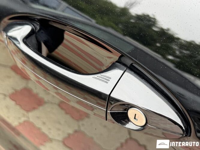 ford Ecosport 2020