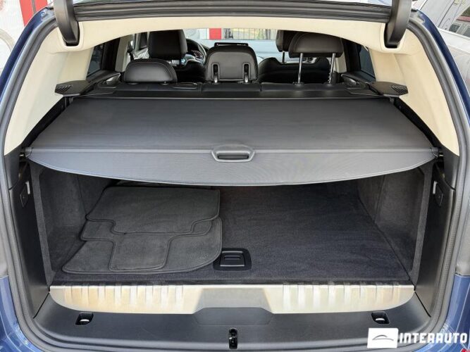 BMW X3 3.0e 54 bmw X3 3.0e 2020