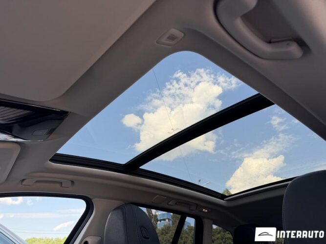 BMW X3 3.0e 50 bmw X3 3.0e 2020