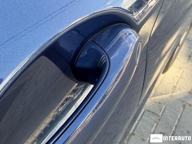 BMW X3 3.0e 38 bmw X3 3.0e 2020