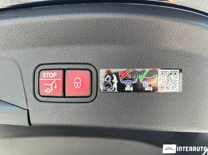 mercedes GLE Coupe 450 2025