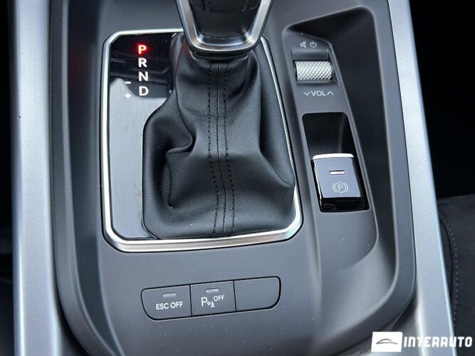 dodge Hornet 2023