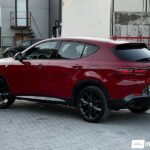 Dodge Hornet 2023