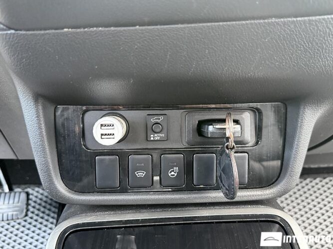Mitsubishi Outlander 45 mitsubishi Outlander 2015