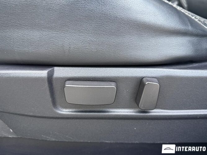 Mitsubishi Outlander 55 mitsubishi Outlander 2015