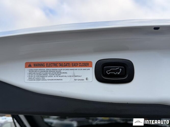 Mitsubishi Outlander 57 mitsubishi Outlander 2015
