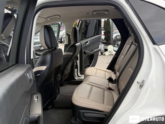Ford Escape 47 ford Escape 2021