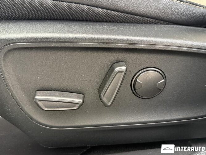 Ford Escape 55 ford Escape 2021