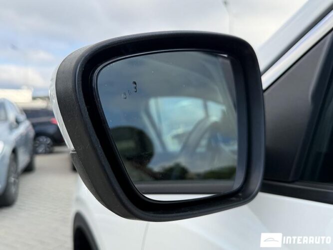 Ford Escape 51 ford Escape 2021
