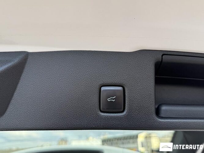 Ford Escape 56 ford Escape 2021