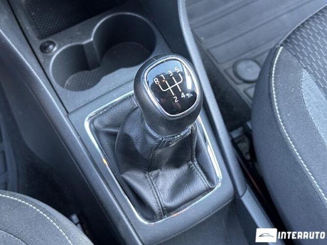 Skoda Rapid 40 skoda Rapid 2015