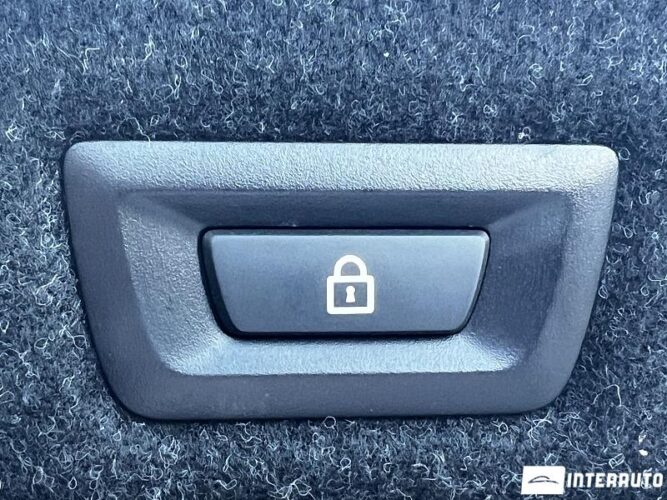 BMW 530e 56 bmw 530e 2021