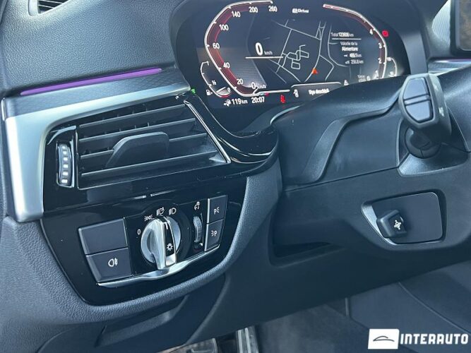 BMW 530e 47 bmw 530e 2021