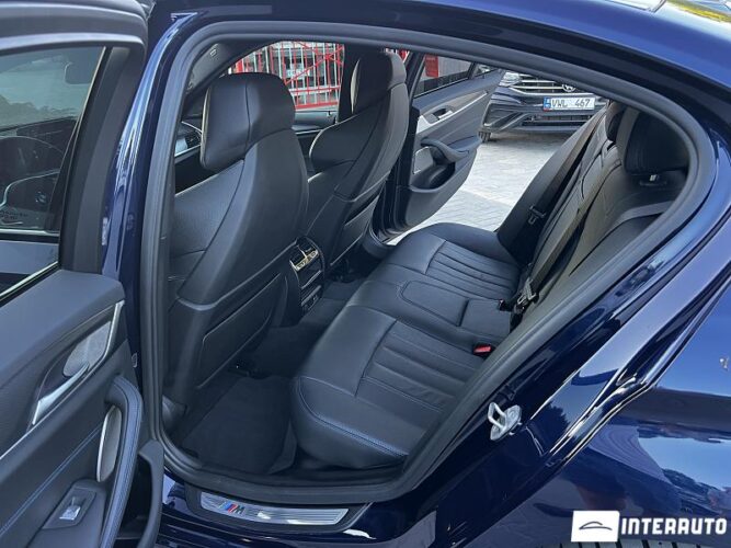 BMW 530e 40 bmw 530e 2021
