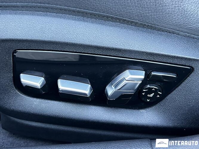BMW 530e 52 bmw 530e 2021