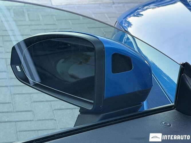 audi TT S 2017