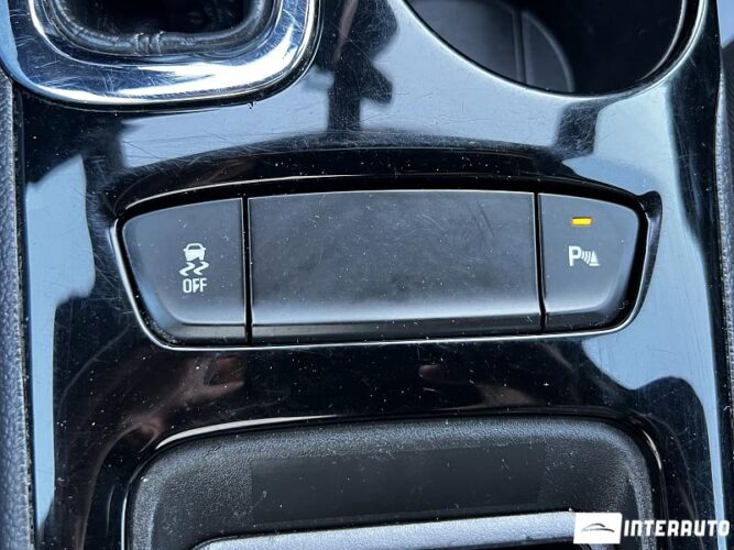 Chevrolet Cruze 42 chevrolet Cruze 2016