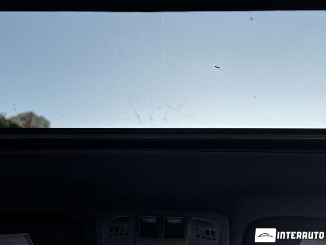 Chevrolet Cruze 50 chevrolet Cruze 2016
