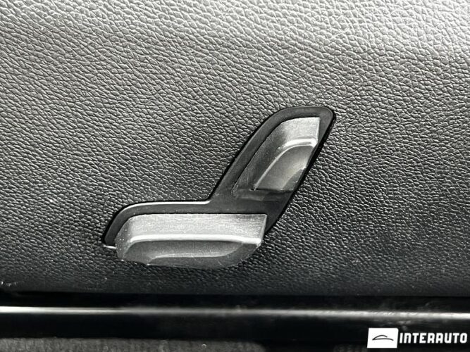 Mercedes E 220 42 mercedes E 220 2010