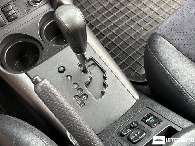 Toyota Rav-4 43 toyota Rav-4 2011