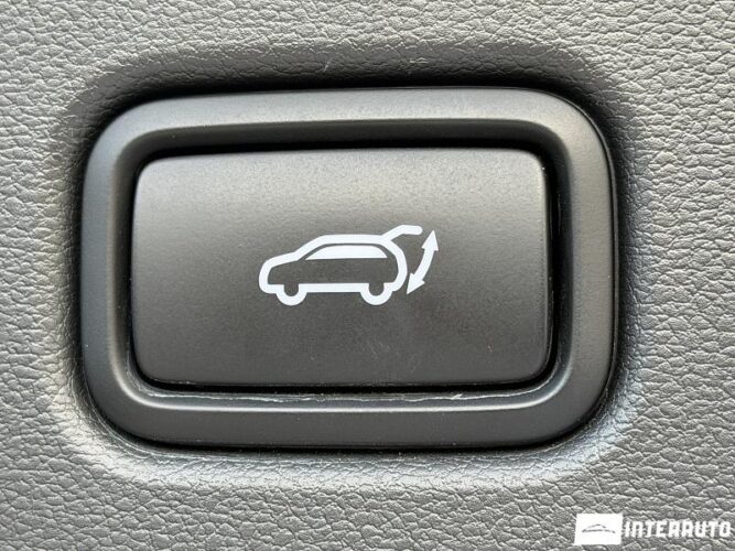 Hyundai Tucson 54 hyundai Tucson 2025