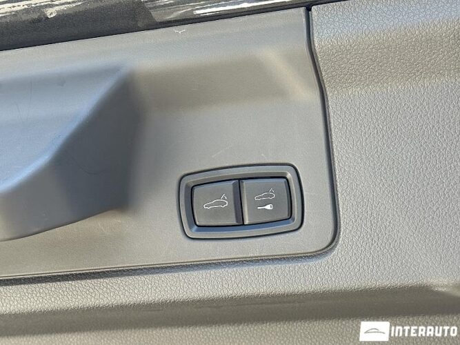 porsche Panamera S 2015