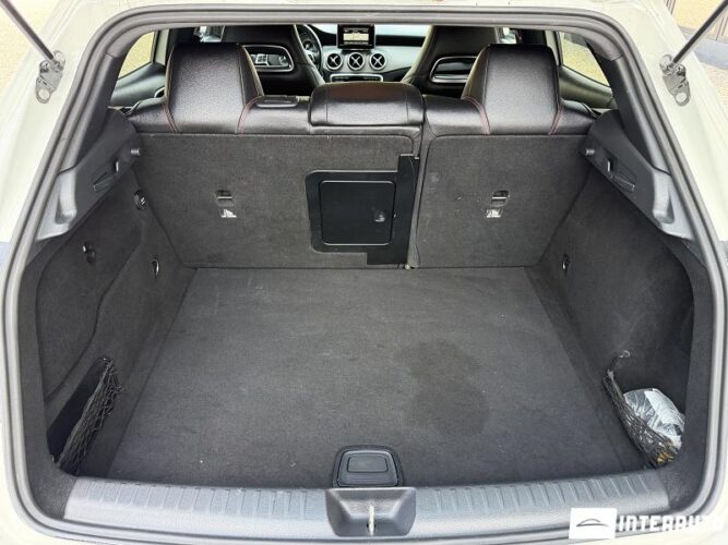 Mercedes GLA 220 49 mercedes GLA 220 2014