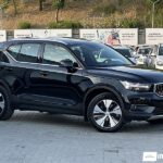 Volvo XC 40 2020