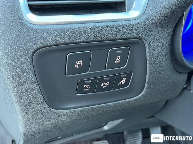 citroen C4 2015