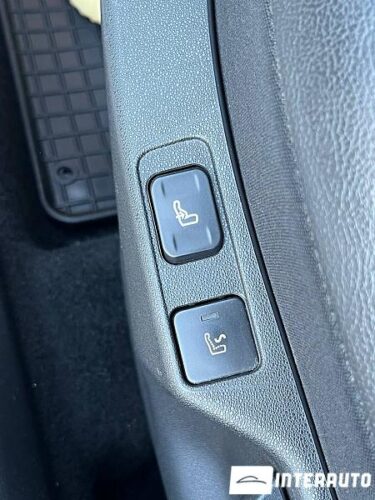 citroen C4 2015