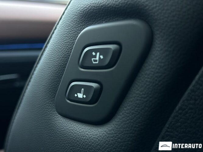 hyundai Santa Fe 2023
