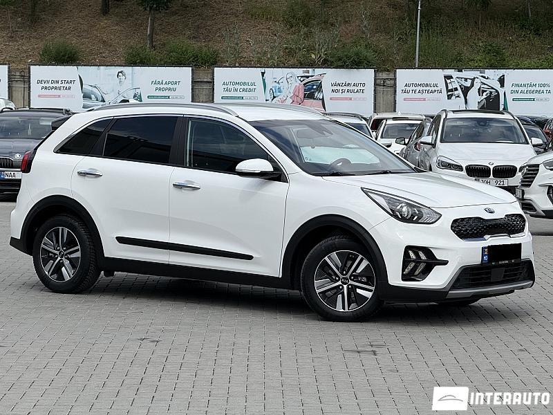 interauto oferta masina