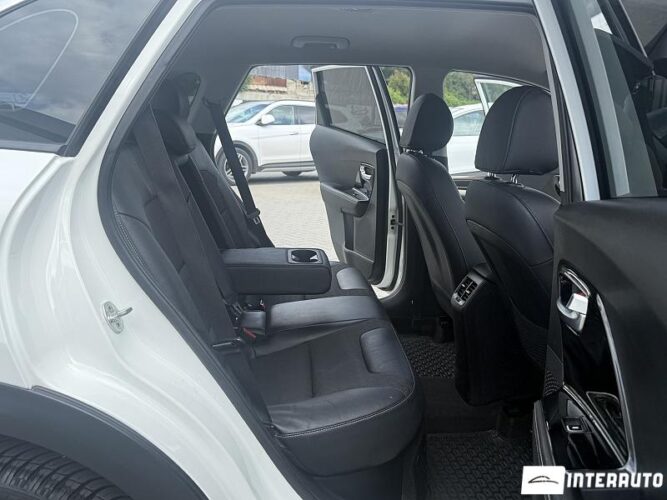 kia Niro 2021